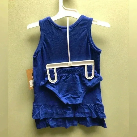 Memphis Tigers 2 Piece Set - Picture 2 of 9